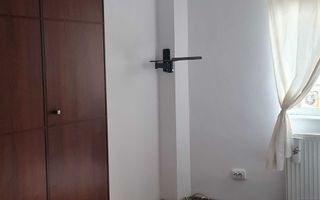 BRASADAS vinde ap 3 cam Careiului. - Poză 5