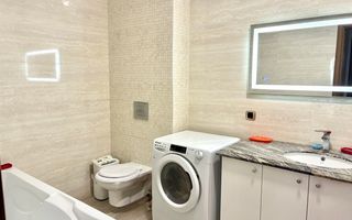 2 Camere / Decomandat / Isaran / 71mp +10mp - Poză 7