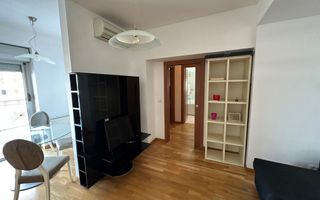 Apartament 2 camere cu  loc de parcare in subteran - Poză 10