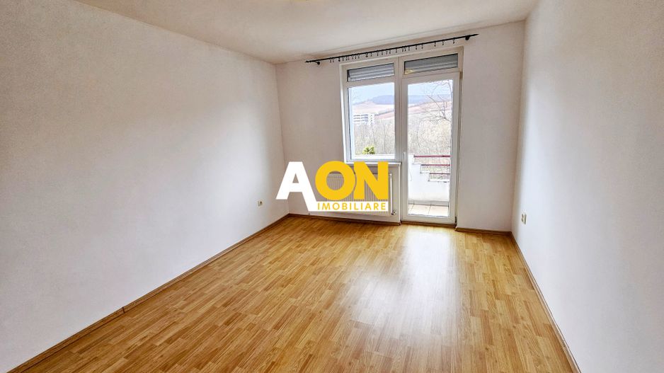 Apartament 3 camere, 75 mp utili + garaj 22 mp. cartier Orhideea - Poză 13