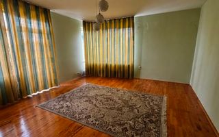 Casa de vânzare zona cetate (schit) - Poză 3