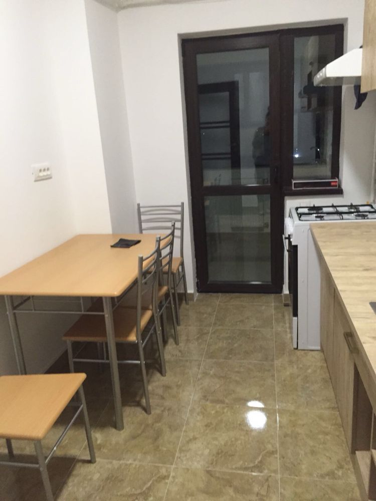 Prelungirea Ghencea  Zona Ghidicei Parcare Inclusa - Poză 8