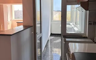 OPORTUNITATE - DUPLEX - 123mp UTILI -STRADAL - DECEBAL- MONOLIT - Poză 19