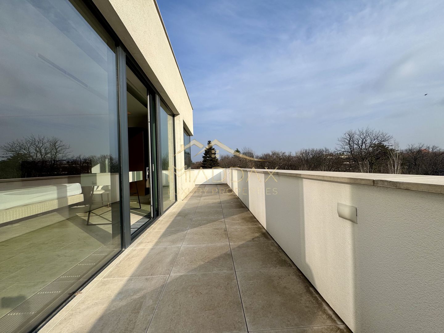 Resedinta de lux / *Kiseleff* - Poză 46