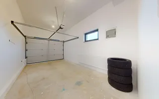 Case cu suflet – 455 mp utili + teren 1.000 mp Cernica-Bălăceanca - Poză 18