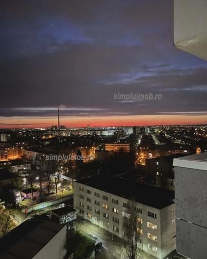 Apartament Dimitrie Leonida/Aparatorii Patriei - Poză 16