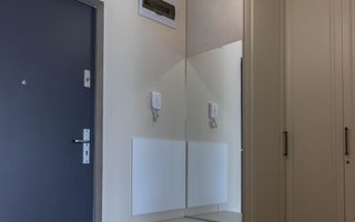 Apartament premium 2 camere | Lângă Iulius Mall | balcon 14 mp | - Poză 6