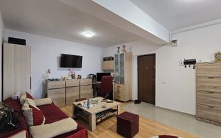 Apartament 2 camere 59 mp Floresti strada Florilor - Poză 2
