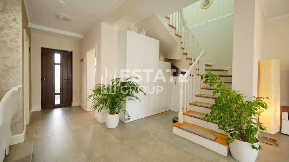 Duplex Dumbravita, mobilat si utilat - Poză 9