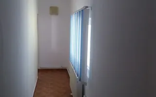 Cabană în Rânca cu 500 mp teren și panoramă impresionantă - Poză 17