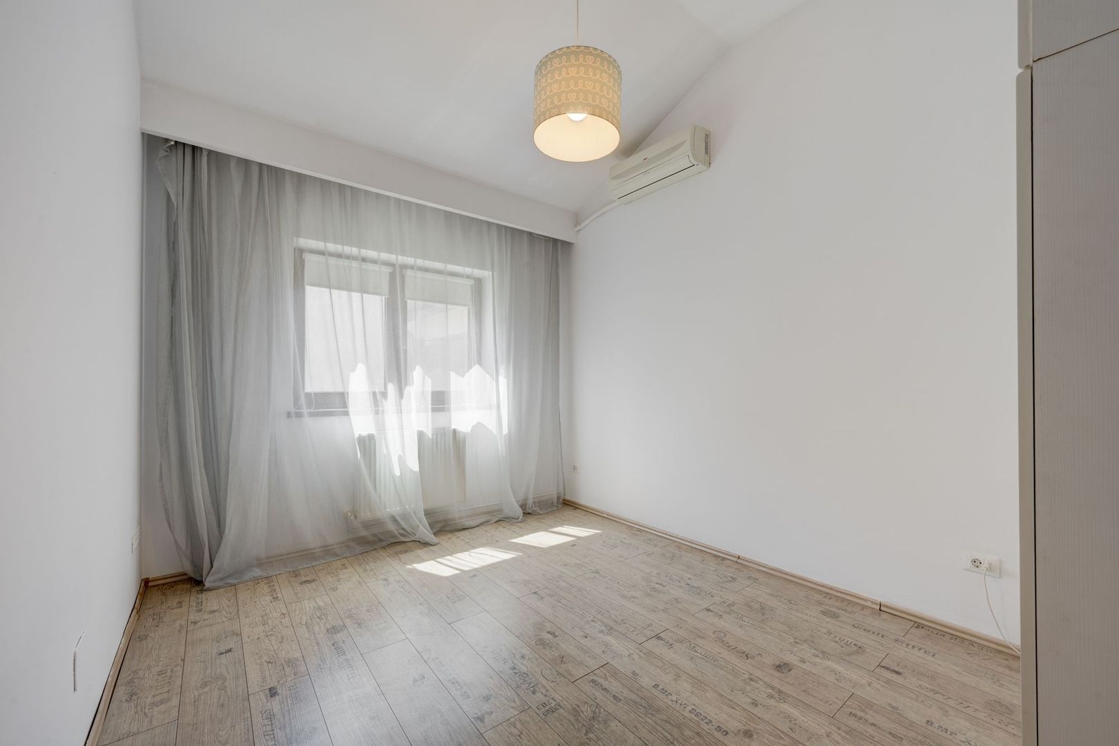 2 Vile individuale in Paradisul Verde P+M, caramida, ideal familii - Poză 49