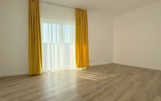 Apartament cu 3 camere/74 mp/gradina 62 mp. - Poză 6