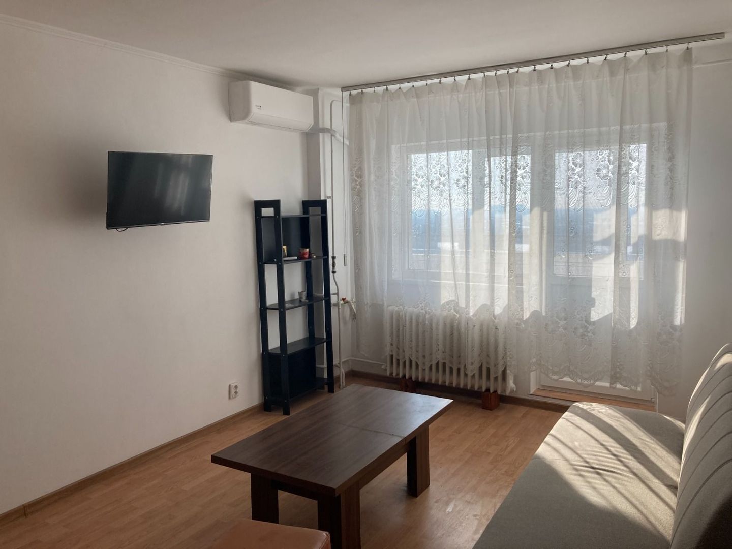 AP. 2 CAMERE EROII REVOLUTIEI, PET-FRIENDLY, MODERN, METROU 5 MINUTE - Poză 2