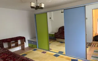 Casă de Vânzare în Bungard | 150 MPU | 2 Corpuri de Clădire - Poză 22