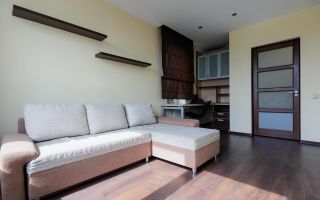 Vânzare, 3 dormitoare + living, str. Vasile Alexandri, Centru - Poză 4