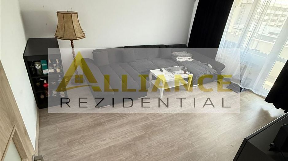 Apartament 2 camere | 54 mp | Parcare Subterana - Poză 3