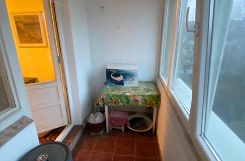 Apartament 4 Camere,decomandat,sector 3, - Poză 14