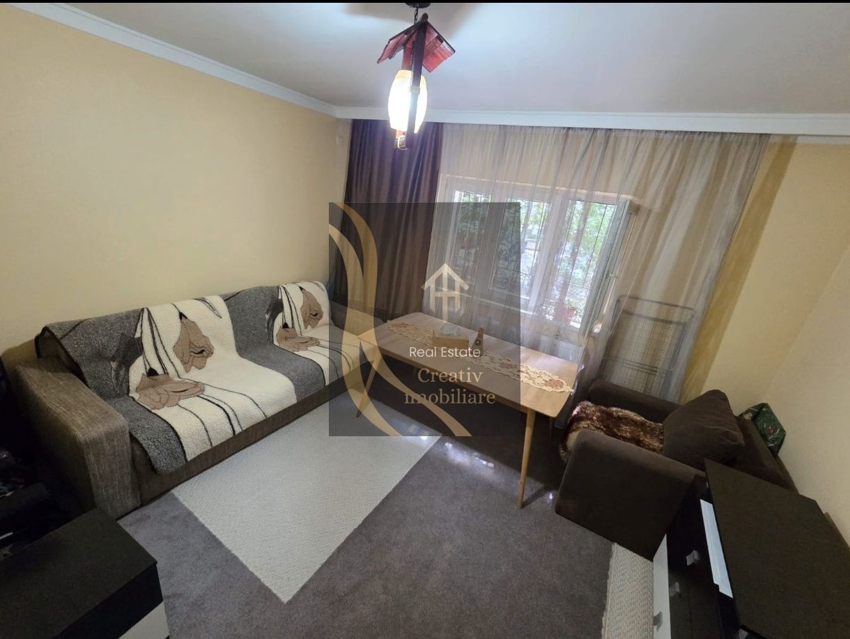 Apartament 4 camere Metrou Brâncoveanu  Parc Tineretului - Poză 5