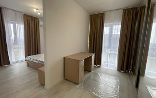 Duplex | Belvedere | Aviatiei | Promenada | Pipera Penthouse - Poză 4