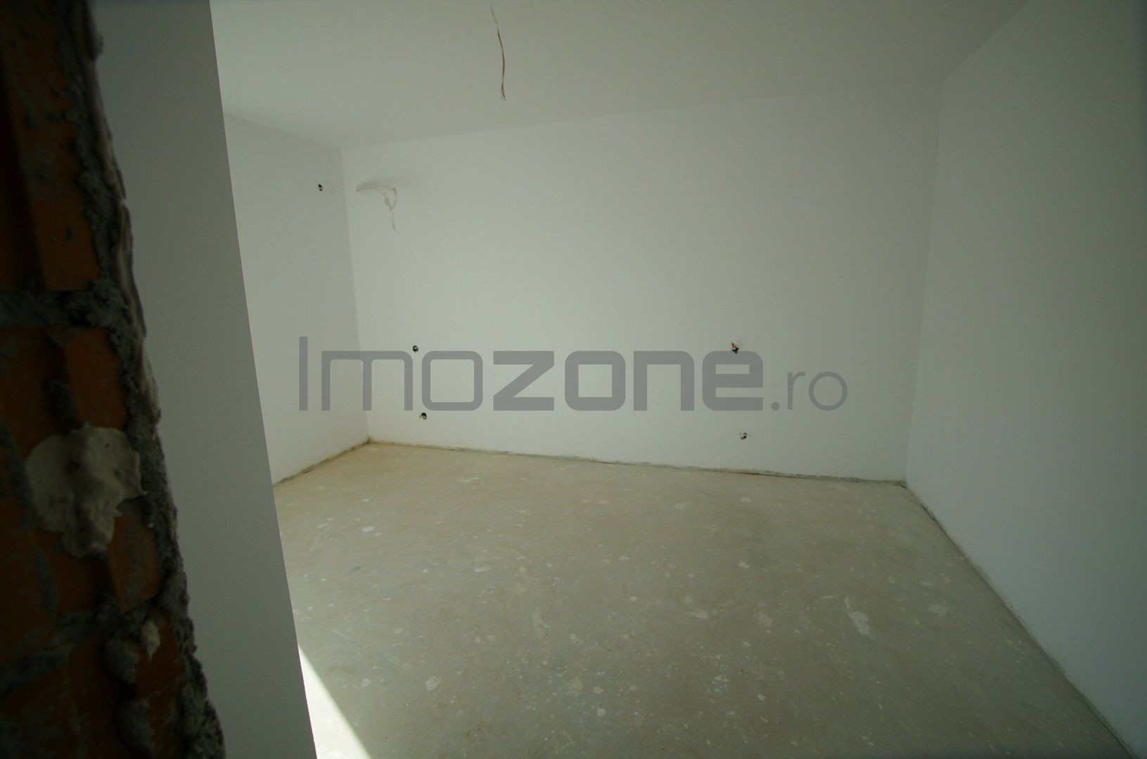 WestPoint Residence Villa - Moinesti - Poză 16