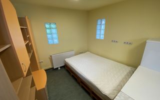 Garsonieră open space, Cartierul Marasti, Zona Farmec - Poză 2