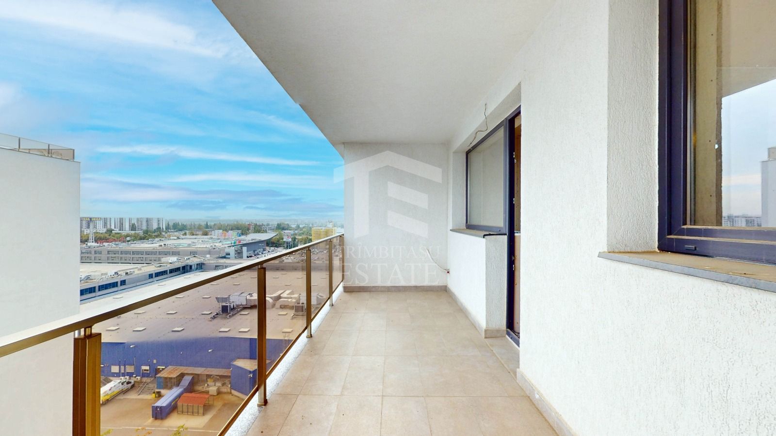 Apartament cu 4 camere de vânzare în Theodor Pallady, Bucuresti - Poză 14