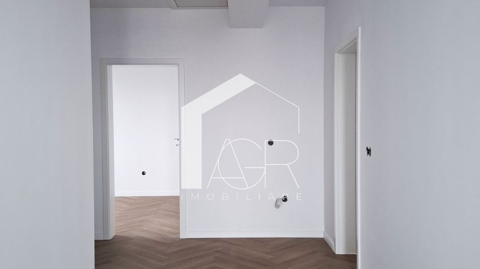 Vila P+1E, cu 4 camere, Paulesti - Poză 18