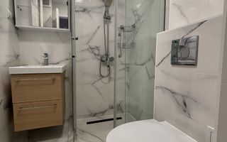 APARTAMENT 4 CAMERE | CISMIGIU | - Poză 19