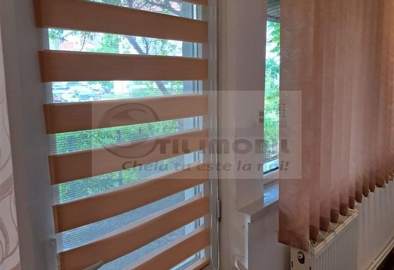 Apartament 2 Camere Decomandat Frumoasa - 399 euro - Poză 15