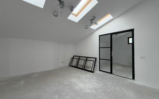 Spatiu Apartamente/ Hotel //​ ​1027.80 mp // Zona Obor - Poză 1