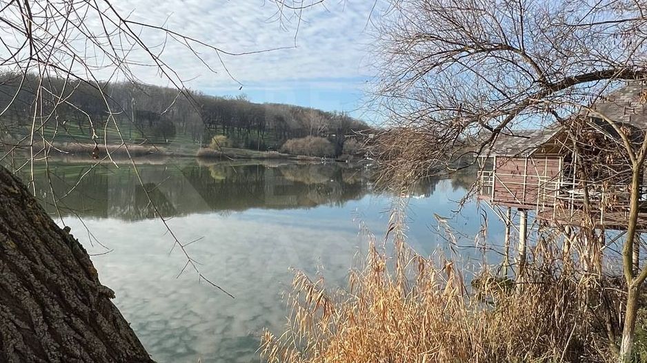 Vânzare, hotel, 1600 mp, str. Alexandru Marinescu, Hâncești - Poză 41