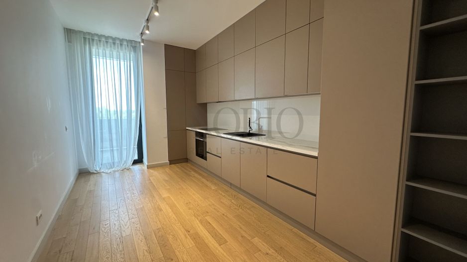 Apartament 4 Camere |  Rahmaninov - Poză 6