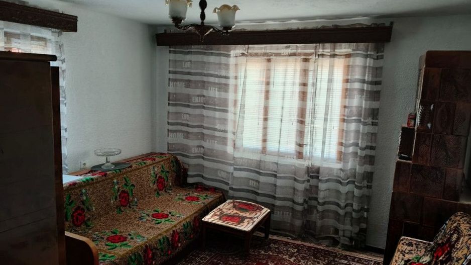 Proprietate cu potențial turistic și agricol | 7.661 mp|Șomanești-GORJ - Poză 13