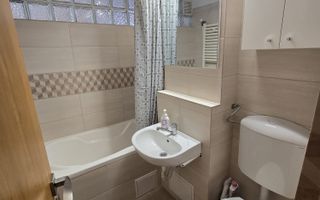 3 camere etajul 1, garaj sub bloc – Victoriei, zona Bibliotecii - Poză 7