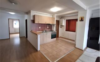 APARTAMENT 3 CAMERE| ZONA CENTRALA KAUFLAND ALBA IULIA | LOC DE PARCARE - Poză 3