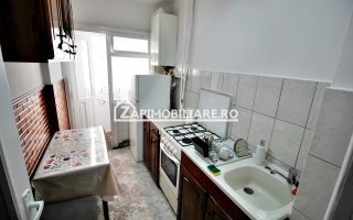 Apartament 1 camera, et.2, cartier Tudor - Poză 3