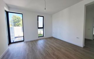 Casa cu 4 camere de vanzare, Bucov, Mica Roma - Poză 8