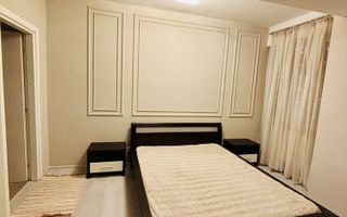 Apartament 3 Camere de inchiriat - 13 Septembrie - Poză 5