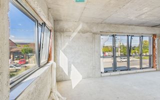 Clădire multifuncțională P+2 și 12 locuri de parcare - Corbeanca - Poză 25