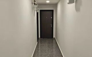 Apartament 2 camere | 48 MPU | Etaj 2 | Mihai Viteazul - Poză 3