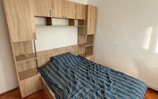 Apartament 2 camere de inchiriat , strada Victoriei - Poză 2