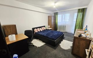 APARTAMENT 3 CAMERE | DECOMANDAT | Piața Mărăști | 67 MP - Poză 2