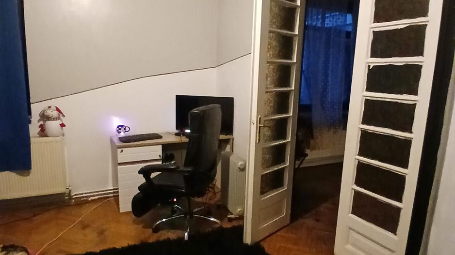 4 camere in vila | Petru Rares | Titulescu | Victoriei - Poză 4