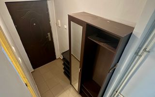 2 Camere Decomandat - 46mp total | M. Lujerului 3 min | Et Intermediar - Poză 7