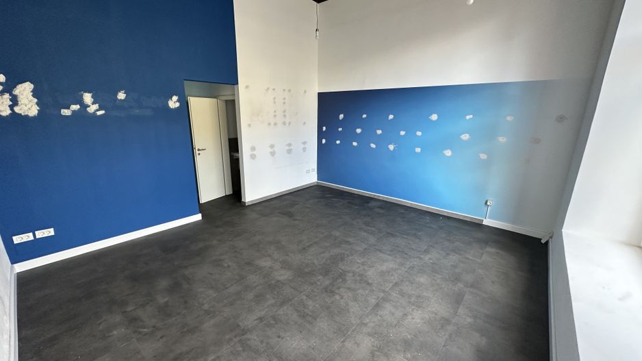 Spatiu comercial Zon Maria - Poză 1