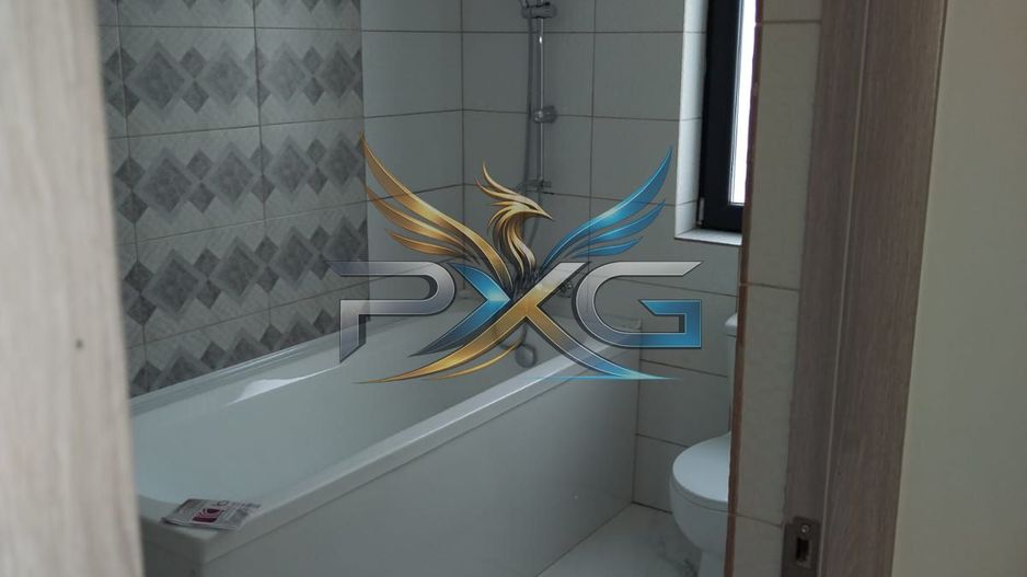 Casa P+1 teren 350mp Bragadiru - Poză 17