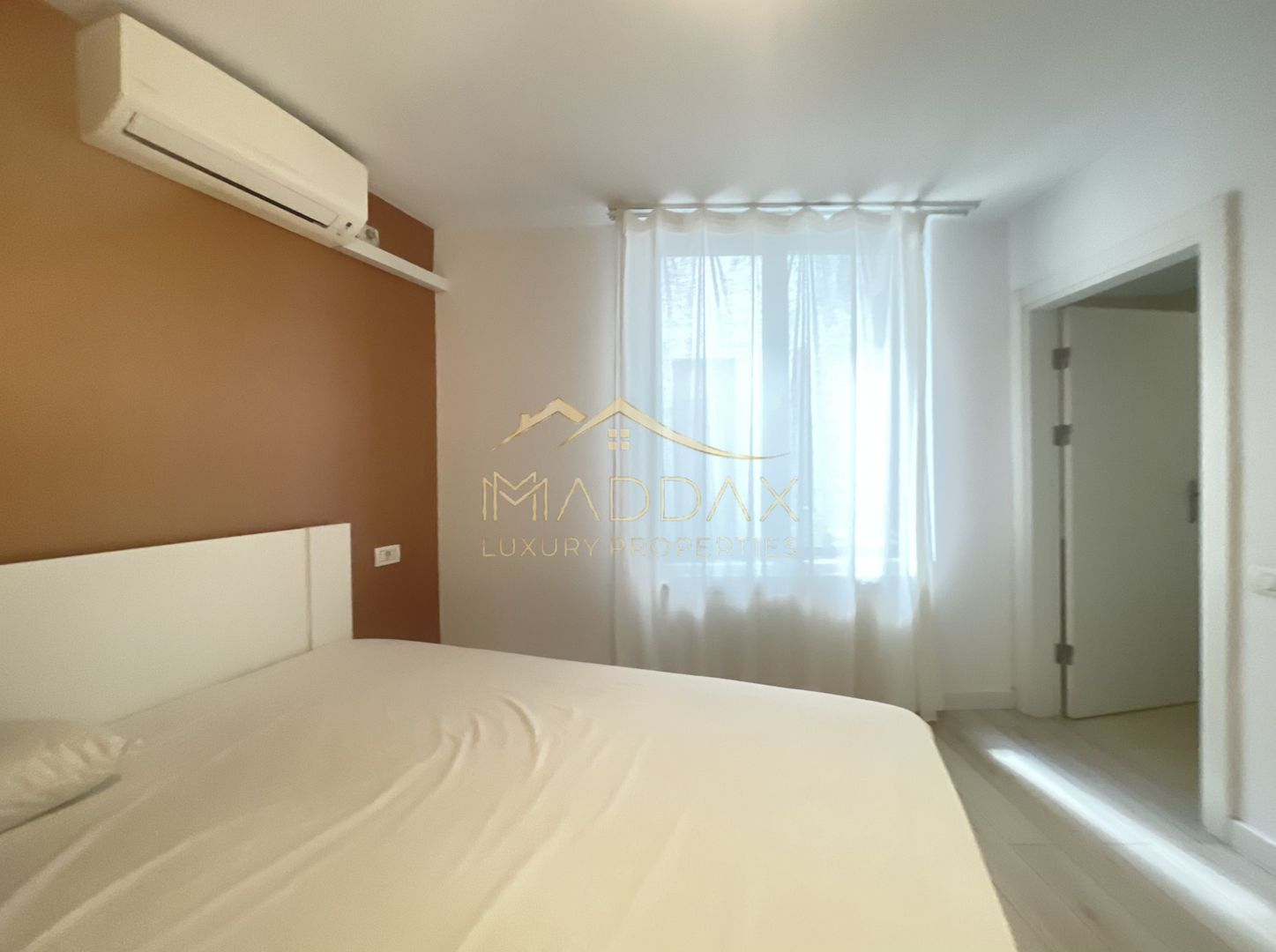 Apartament modern*NOU*2 camere**Piata Sfintii Voievozi//Calea Victoriei - Poză 6