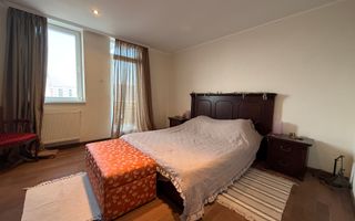 Apartament 3 camere Mamaia - Navodari - vedere la mare - Poză 5