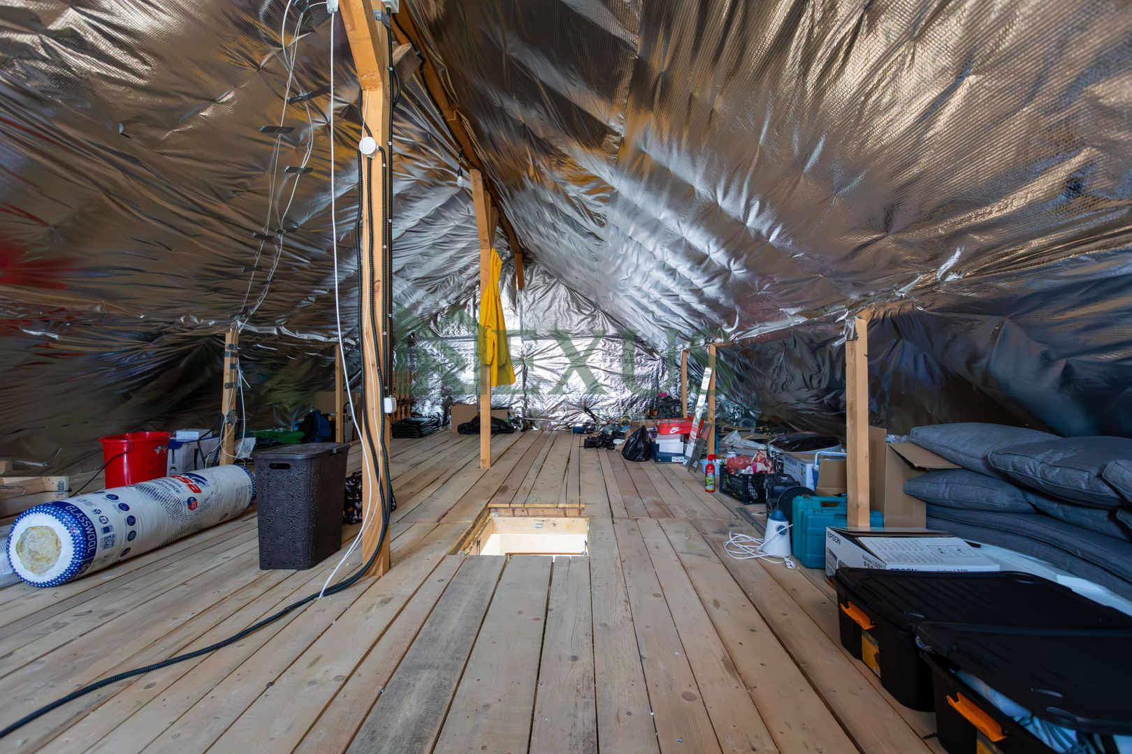 Casă nouă de vânzare în Mărgineni, județul Bacău - Poză 9