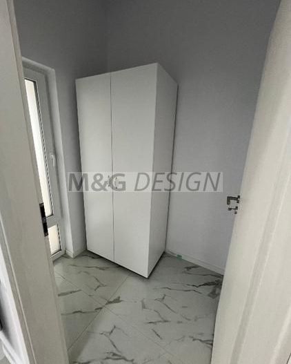 Apartament 1 camera Giroc parter cu balcon - Poză 8